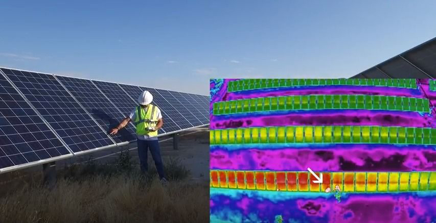 saules-energetika-inspekcija-dronas